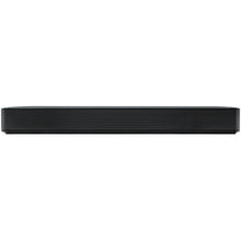 Buy LG,LG SQM1 Bluetooth Compact All-In-One Soundbar 2.0 – Cinematic Audio with a Minimalist Footprint - Gadcet UK | UK | London | Scotland | Wales| Near Me | Cheap | Pay In 3 | Sound Bar