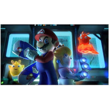 Buy Nintendo,Mario + Rabbids: Sparks of Hope (Cosmic Edition) - Nintendo Switch Games - Gadcet UK | UK | London | Scotland | Wales| Near Me | Cheap | Pay In 3 | Video Game Software