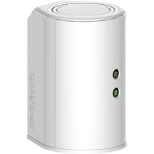 Buy D-Link,D-Link DIR-818LW Wireless AC750 Dual Band Gigabit Cloud Router - Gadcet UK | UK | London | Scotland | Wales| Near Me | Cheap | Pay In 3 | Wireless Routers