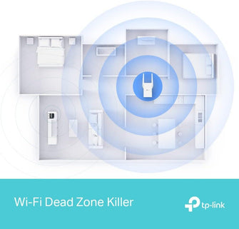 Buy TP-Link,TP-Link AX3000 Dual Band Mesh Wi-Fi 6 Range Extender, Broadband/Wi-Fi Extender, Wi-Fi Booster/Hotspot with 1 Gigabit Port, 160 MHz Channels, Built-In Access Point Mode, Easy Setup, UK Plug (RE705X) - Gadcet UK | UK | London | Scotland | Wales| Near Me | Cheap | Pay In 3 | Network Cards & Adapters