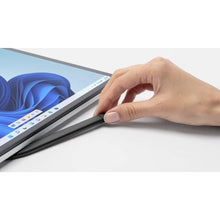 Microsoft Surface Slim Pen 2 - Black - 5