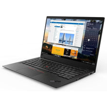 Buy Lenovo,Lenovo ThinkPad X1 Carbon 6th Gen Laptop – Intel Core i5-8250U, 8GB RAM, 256GB SSD - Gadcet UK | UK | London | Scotland | Wales| Near Me | Cheap | Pay In 3 | Laptops