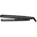 Buy Remington,Remington S1370 Slim Hair Straightener – 110mm Ceramic Plates, 215°C, 30s Heat-Up, Auto Shut-Off, Worldwide Voltage - Gadcet UK | UK | London | Scotland | Wales| Near Me | Cheap | Pay In 3 | Hair Straightener