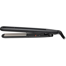 Buy Remington,Remington S1370 Slim Hair Straightener – 110mm Ceramic Plates, 215°C, 30s Heat-Up, Auto Shut-Off, Worldwide Voltage - Gadcet UK | UK | London | Scotland | Wales| Near Me | Cheap | Pay In 3 | Hair Straightener