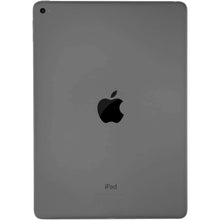 Buy Apple,Apple iPad Air 2nd Gen (A1567) 9.7" - 16GB, Space Grey, Unlocked - Gadcet UK | UK | London | Scotland | Wales| Near Me | Cheap | Pay In 3 | Tablet Computers
