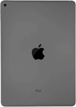 Buy Apple,Apple iPad Air 2nd Gen (A1567) 9.7" - 16GB, Space Grey, Unlocked - Gadcet UK | UK | London | Scotland | Wales| Near Me | Cheap | Pay In 3 | Tablet Computers