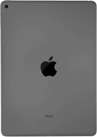Buy Apple,Apple iPad Air 2nd Gen (A1567) 9.7" - 16GB, Space Grey, Unlocked - Gadcet UK | UK | London | Scotland | Wales| Near Me | Cheap | Pay In 3 | Tablet Computers