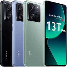 Buy Xiaomi,Xiaomi 13T Pro 5G 512GB Phone - Alpine Blue - Gadcet UK | UK | London | Scotland | Wales| Near Me | Cheap | Pay In 3 | Unlocked Mobile Phones