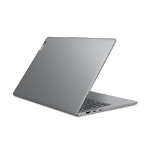 Lenovo IdeaPad Pro 5 – 14" 2.8K Laptop | AMD Ryzen 7 8845HS | RTX 3050 | 16GB RAM | 512GB SSD – Arctic Grey