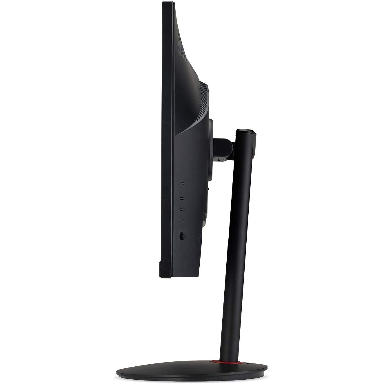 Buy Acer,Acer XV272U 27" 1440P 144Hz LED Gaming Monitor - Gadcet UK | UK | London | Scotland | Wales| Near Me | Cheap | Pay In 3 | Computer Monitor