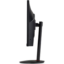 Buy Acer,Acer XV272U 27" 1440P 144Hz LED Gaming Monitor - Gadcet UK | UK | London | Scotland | Wales| Near Me | Cheap | Pay In 3 | Computer Monitor
