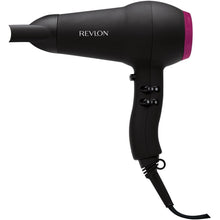 Buy Revlon,Revlon RVDR5823UK Harmony Dry &amp; Style 1600W Hair Dryer - Gadcet UK | UK | London | Scotland | Wales| Near Me | Cheap | Pay In 3 | Hair Dryers & Accessories