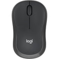 Buy Logitech,Logitech M240 Silent Bluetooth Mouse – Wireless, Compact, 18-Month Battery, PC/Mac/Tablet Compatible – Graphite - Gadcet UK | UK | London | Scotland | Wales| Near Me | Cheap | Pay In 3 | Keyboard & Mouse