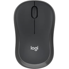 Buy Logitech,Logitech M240 Silent Bluetooth Mouse – Wireless, Compact, 18-Month Battery, PC/Mac/Tablet Compatible – Graphite - Gadcet UK | UK | London | Scotland | Wales| Near Me | Cheap | Pay In 3 | Keyboard & Mouse