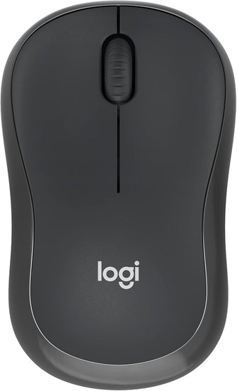 Buy Logitech,Logitech M240 Silent Bluetooth Mouse – Wireless, Compact, 18-Month Battery, PC/Mac/Tablet Compatible – Graphite - Gadcet UK | UK | London | Scotland | Wales| Near Me | Cheap | Pay In 3 | Keyboard & Mouse