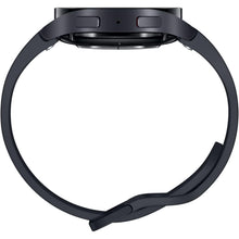 Buy Samsung,Samsung Galaxy Watch 6 LTE 40mm – Graphite - Gadcet UK | UK | London | Scotland | Wales| Near Me | Cheap | Pay In 3 | Smart Watches