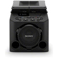 Buy Sony,Sony GTK-PG10, Outdoor Speaker. One Box Music System, with Built in Battery and Foldable Table Top Panel - Splashproof GTKPG10.CEL - Gadcet UK | UK | London | Scotland | Wales| Ireland | Near Me | Cheap | Pay In 3 | Bluetooth Speakers