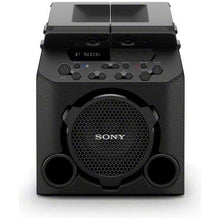 Buy Sony,Sony GTK-PG10, Outdoor Speaker. One Box Music System, with Built in Battery and Foldable Table Top Panel - Splashproof GTKPG10.CEL - Gadcet UK | UK | London | Scotland | Wales| Ireland | Near Me | Cheap | Pay In 3 | Bluetooth Speakers