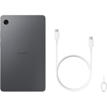Samsung Galaxy Tab A11 SM-X135 8.7Inch 64GB Storage Grey - Unlocked