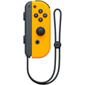 Buy Nintendo Switch,Nintendo Switch Joy-Con (Right) Controller – Neon Orange - Gadcet UK | UK | London | Scotland | Wales| Near Me | Cheap | Pay In 3 | Portable Game Console Accessories