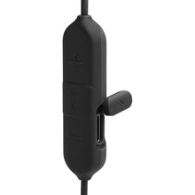 Buy JBL,JBL Endurance Run 2 Wireless Sport Headphones - Gadcet  | UK | London | Scotland | Wales| Near Me | Cheap | Pay In 3 | Headphones & Headsets