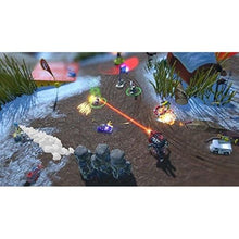Buy Sony,Micro Machines: World Series (PS4) - Gadcet UK | UK | London | Scotland | Wales| Ireland | Near Me | Cheap | Pay In 3 | Video Game Software