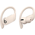 Buy Beats,Beats Powerbeats Pro Wireless Earphones - Ivory | 9-Hour Battery | Sweat-Resistant | Class 1 Bluetooth | Built-In Mic - Gadcet UK | UK | London | Scotland | Wales| Near Me | Cheap | Pay In 3 | Headphones & Headsets