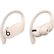 Buy Beats,Beats Powerbeats Pro Wireless Earphones - Ivory | 9-Hour Battery | Sweat-Resistant | Class 1 Bluetooth | Built-In Mic - Gadcet UK | UK | London | Scotland | Wales| Near Me | Cheap | Pay In 3 | Headphones & Headsets