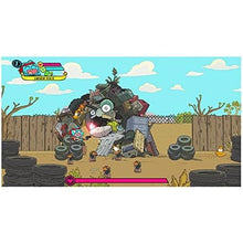 Buy Nintendo Game,Cartoon Network Battle Crashers - Nintendo Switch Game - Gadcet UK | UK | London | Scotland | Wales| Near Me | Cheap | Pay In 3 | Video Game Software