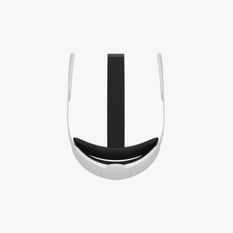 Buy Meta,Meta Quest 2 Elite Strap - Gadcet UK | UK | London | Scotland | Wales| Ireland | Near Me | Cheap | Pay In 3 | Video Game Console Accessories