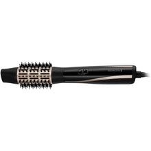 Buy Babyliss,Remington Blow & Dry Caring Air Styler Hot Brush for all hair lengths, with 6 styling attachments - 25mm, 38mm & 50mm Round Brush, Concentrator, Paddle Brush & Root Boost, Storage pouch, 1200W, AS7700 - Gadcet UK | UK | London | Scotland | Wales| Near Me | Cheap | Pay In 3 | Hair Clipper & Trimmer Accessories