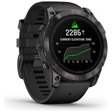Buy Garmin,Garmin epix Pro (Gen 2) 51mm – Saphire - Gadcet UK | UK | London | Scotland | Wales| Near Me | Cheap | Pay In 3 | Smart Watch
