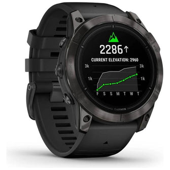 Buy Garmin,Garmin epix Pro (Gen 2) 51mm – Saphire - Gadcet UK | UK | London | Scotland | Wales| Near Me | Cheap | Pay In 3 | Smart Watch