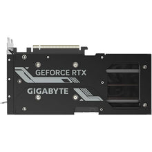 Buy Gigabyte,Gigabyte GeForce RTX 4070 WINDFORCE OC V2 12G Graphics Card – 12GB GDDR6, 192-bit, PCI-E 4.0, 2490MHz Core Clock, 3 x DisplayPort 1.4a, 1 x HDMI 2.1a, NVIDIA DLSS 3, GV-N4070WF3OCV2-12GD - Gadcet UK | UK | London | Scotland | Wales| Near Me | Cheap | Pay In 3 | Video Cards & Adapters