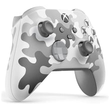 Buy Xbox,Xbox Wireless Controller - Arctic Camo Edition | For Xbox Series X|S, Xbox One, & Windows - Gadcet UK | UK | London | Scotland | Wales| Near Me | Cheap | Pay In 3 | Game Controllers
