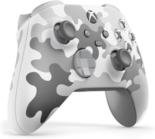 Buy Xbox,Xbox Wireless Controller - Arctic Camo Edition | For Xbox Series X|S, Xbox One, & Windows - Gadcet UK | UK | London | Scotland | Wales| Near Me | Cheap | Pay In 3 | Game Controllers
