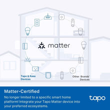 Buy Tapo,Tapo Mini Wi-Fi Smart Plug | Matter Certified, Energy Monitoring, Alexa, Google & Apple Home Compatible | Schedule & Timer, Voice Control (Tapo P110MA) - Gadcet UK | UK | London | Scotland | Wales| Near Me | Cheap | Pay In 3 | Electronics