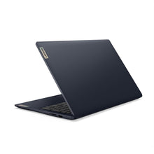 Buy Lenovo,Lenovo IdeaPad 3 15" Full HD Laptop – Intel Core i7-1255U, 8GB RAM, 512GB SSD, Windows 11 Home – Abyss Blue - Gadcet UK | UK | London | Scotland | Wales| Near Me | Cheap | Pay In 3 | Laptops
