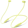 Buy Beats,Beats Flex Wireless Earbuds - Yellow - Gadcet UK | UK | London | Scotland | Wales| Near Me | Cheap | Pay In 3 | In-Ear Headphones
