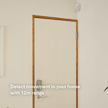 Buy Yale,Yale Indoor Motion Sensor – 12m Detection Range, Pet-Friendly, Real-Time Alerts (Compatible with Yale Smart Alarm) - Gadcet UK | UK | London | Scotland | Wales| Near Me | Cheap | Pay In 3 | Motion Sensors