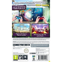 Buy Nintendo Game,Rayman Legends: Definitive Edition - Nintendo Switch Game - Gadcet UK | UK | London | Scotland | Wales| Near Me | Cheap | Pay In 3 | Video Game Software