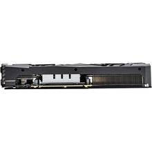 Buy Nvidia,Inno3D - GeForce RTX 3060 - Twin X2 NVIDIA 8GB - GDDR6 - Dual Fan Graphics Card - Gadcet UK | UK | London | Scotland | Wales| Ireland | Near Me | Cheap | Pay In 3 | Video Cards & Adapters