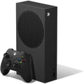 Buy Xbox,Xbox Series S 1TB Console - Carbon Black - Gadcet UK | UK | London | Scotland | Wales| Near Me | Cheap | Pay In 3 | Video Game Consoles