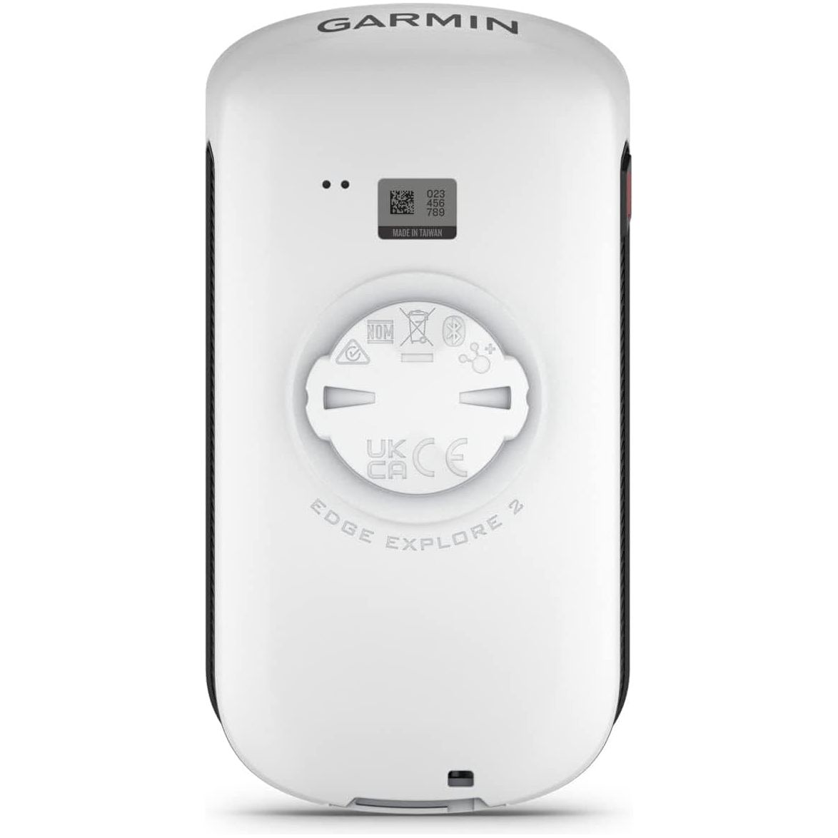 Buy Garmin,Garmin Edge Explore 2 GPS Bike Computer - Gadcet.com | UK | London | Scotland | Wales| Ireland | Near Me | Cheap | Pay In 3 | GPS Tracking Devices
