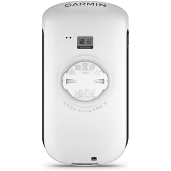 Buy Garmin,Garmin Edge Explore 2 GPS Bike Computer - Gadcet.com | UK | London | Scotland | Wales| Ireland | Near Me | Cheap | Pay In 3 | GPS Tracking Devices