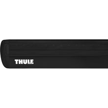 Buy THULE,Thule 711220 Roof Racks – WingBar Evo Black (Set of 2) - Gadcet UK | UK | London | Scotland | Wales| Near Me | Cheap | Pay In 3 | Car Accessories