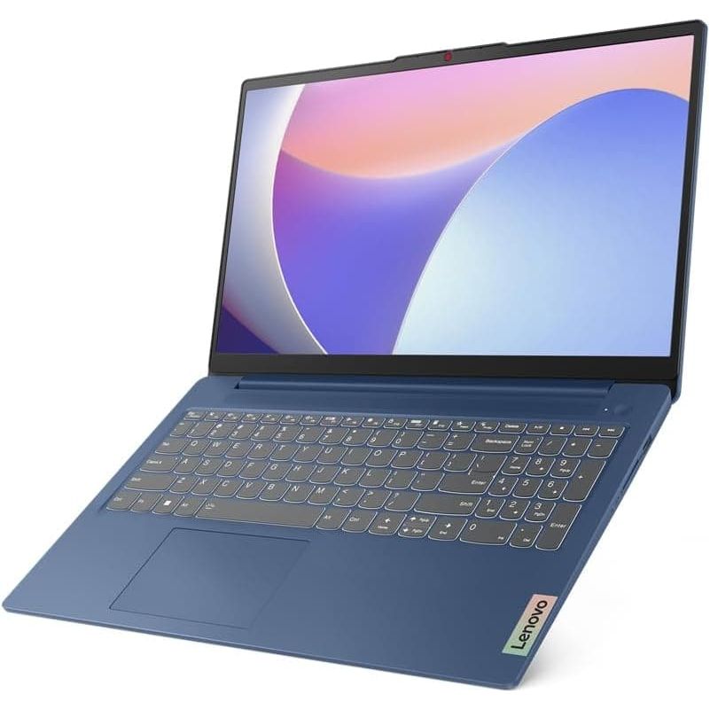 Buy Lenovo,Lenovo IdeaPad 3 15.6" FHD Laptop Intel Core i3-N305, 8GB RAM, 128GB UFS, Windows 11 - Abyss Blue - Gadcet UK | UK | London | Scotland | Wales| Near Me | Cheap | Pay In 3 | Laptops