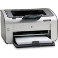 Buy Printers, Copiers & Fax Machines,HP LaserJet P1006 Printer - Gadcet UK | UK | London | Scotland | Wales| Near Me | Cheap | Pay In 3 | Printers, Copiers & Fax Machines