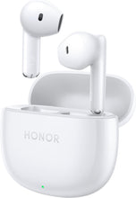 Buy Honor,Honor X6 True Wireless Earbuds, White - Gadcet UK | UK | London | Scotland | Wales| Near Me | Cheap | Pay In 3 | In-Ear Headphones