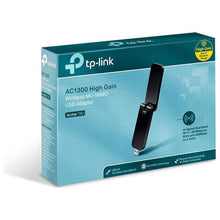 Buy TP-Link,TP-Link Wi-Fi Dongle AC1300 Wireless Dual Band USB Wi-Fi Adapter for PC Desktop Laptop Tablet (Supports Windows XP/7/8/8.1/10/11 and Linux, USB 3.0) - Gadcet UK | UK | London | Scotland | Wales| Near Me | Cheap | Pay In 3 | Computer Accessories